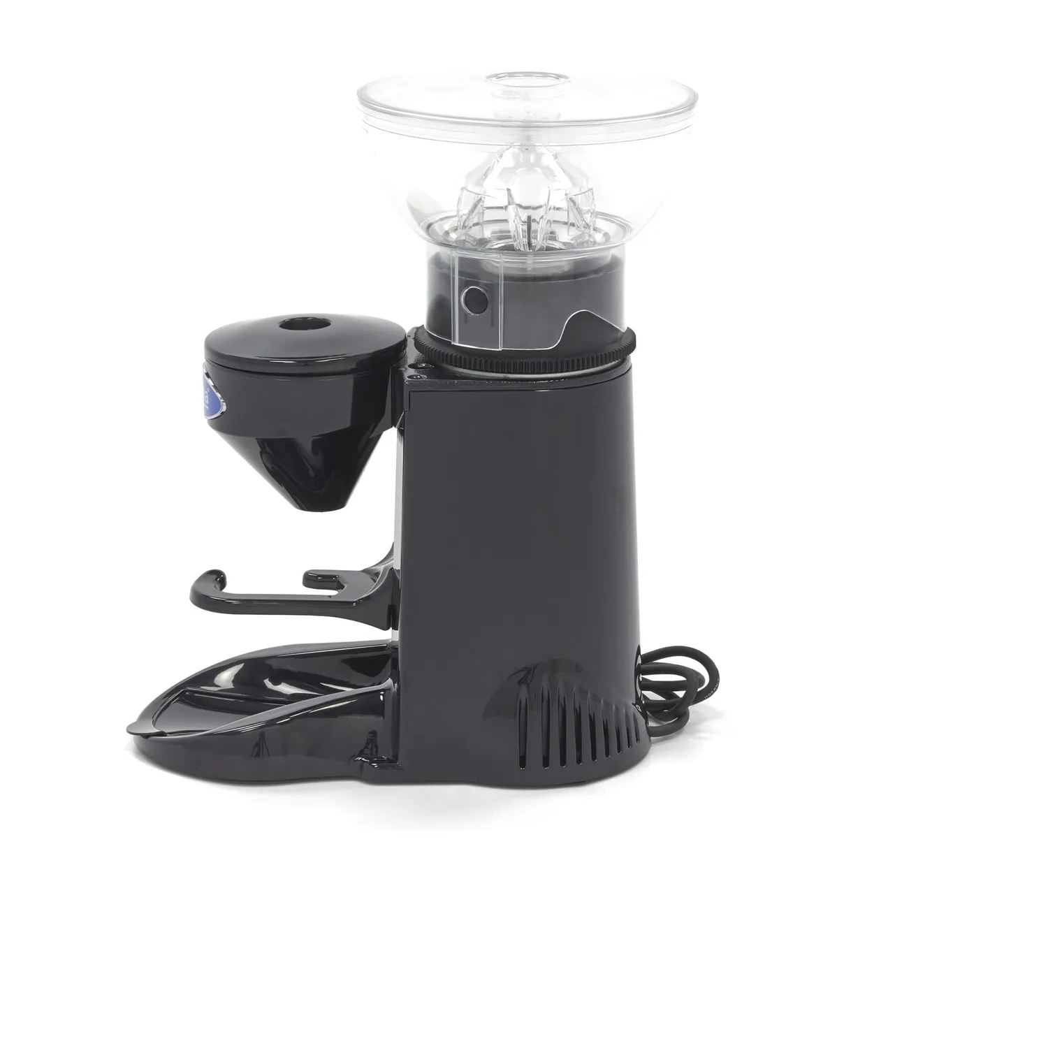 Maxima Elegance 500 macinacaffè 500 g macine 60 mm