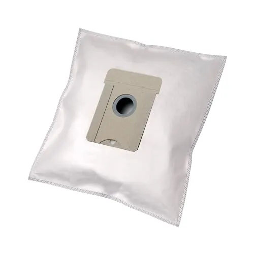 AEG GR24S Sacchetti Aspirapolvere 4 Pezzi + Filtro TC Vampyr