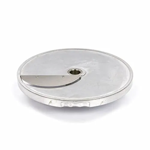 Pizza Maxima VC450 disco speciale 2 mm affettatrice