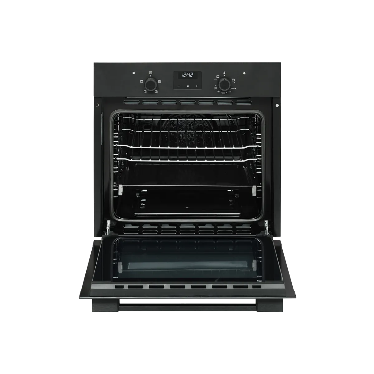 Mondin Shade FM61PM04DOO Forno 60cm da Incasso