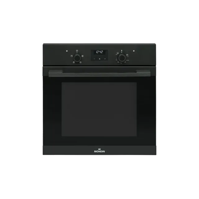 Mondin Shade FM61PM04DOO forno 60cm