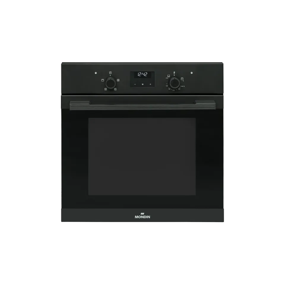 Mondin Shade FM61PM04DOO Forno 60cm da Incasso