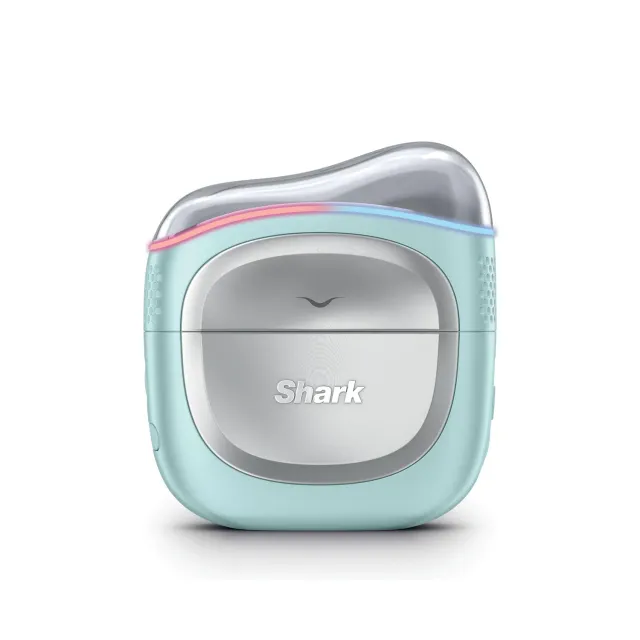 Shark DePuffi FH220EUTL Dispositivo Viso Ottanio
