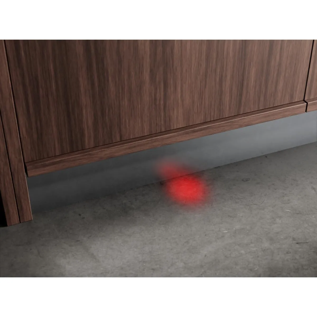AEG Serie 7000 FSE74707P lavastoviglie incasso 15 coperti