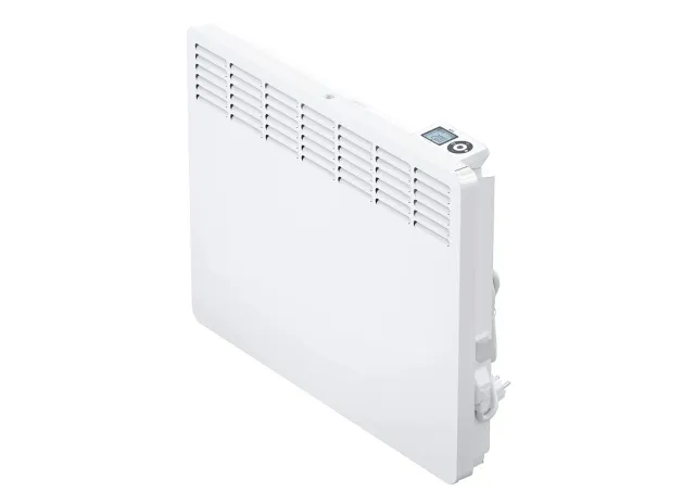 AEG WKL 1505 Termoconvettore Parete 1500W 15 mq bianco