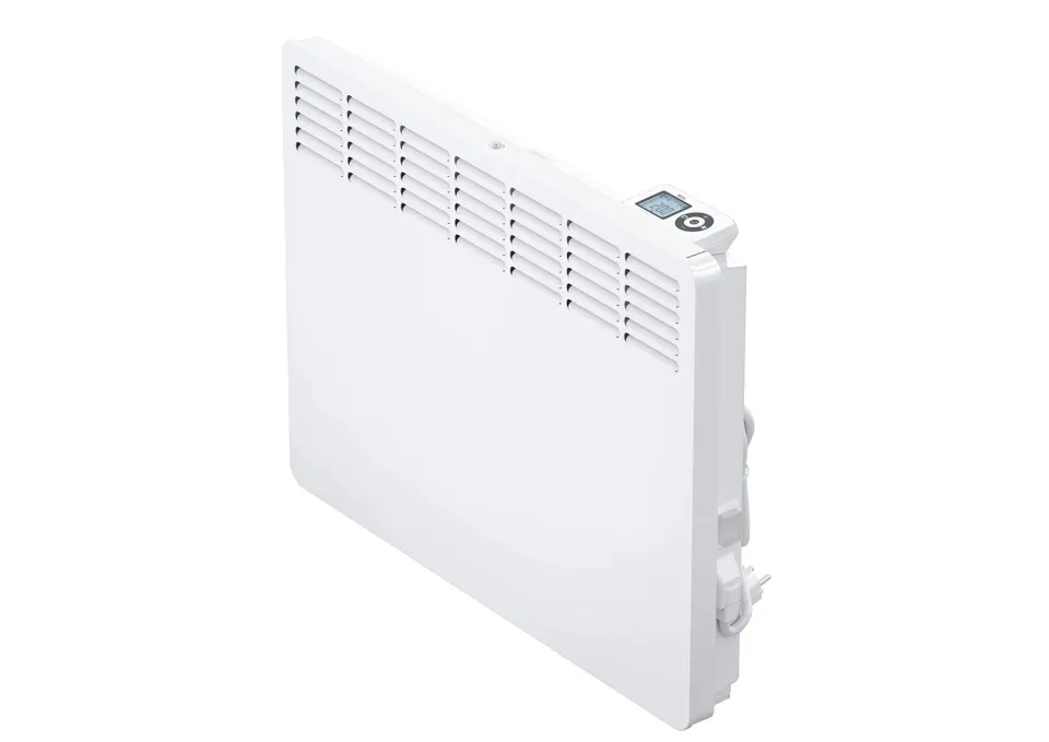 AEG WKL 1505 Termoconvettore Parete 1500W 15 mq bianco