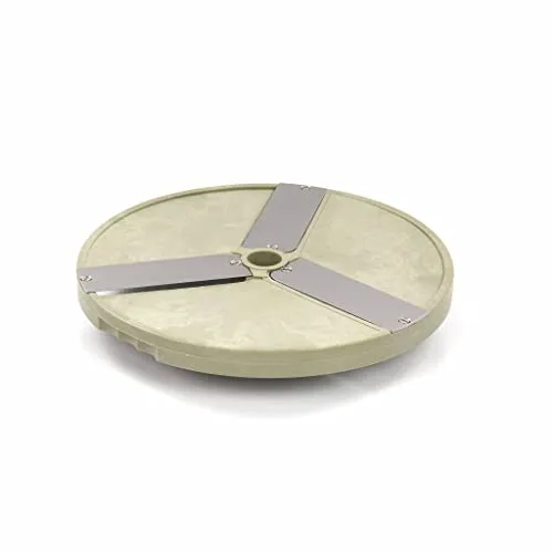 Pizza Maxima VC450 disco affettatrice 2 mm standard