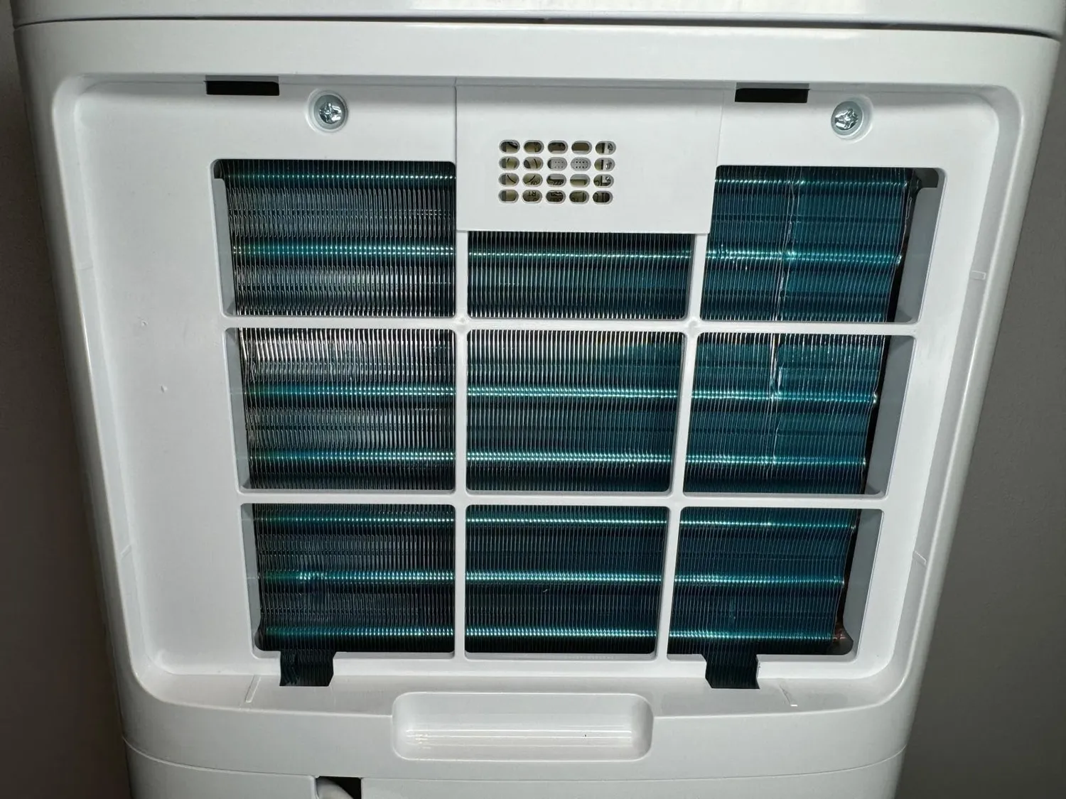 Yashe Deumidificatore 12 L/giorno Serbatoio 2 L