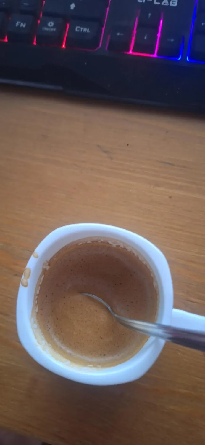 Beper P101CAF100 Duetta macchina caffè espresso cialde 15 bar