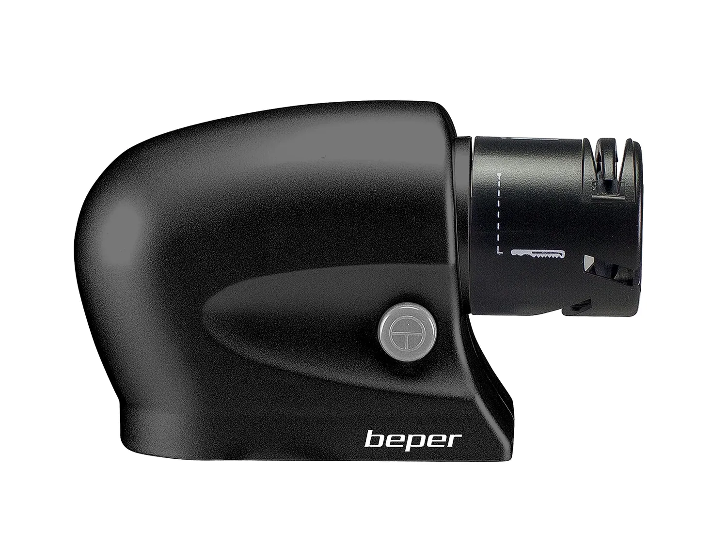 Beper P102ACP001 affilacoltelli elettrico affila multiuso lame