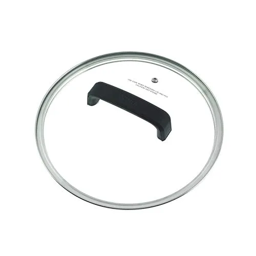 Ninja Foodi 4185J300UK coperchio silicone conservazione