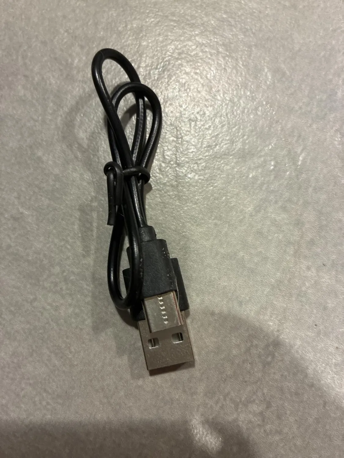 Beper P102ACP103 cavatappi elettrico Modello 2026 USB ricaricabile