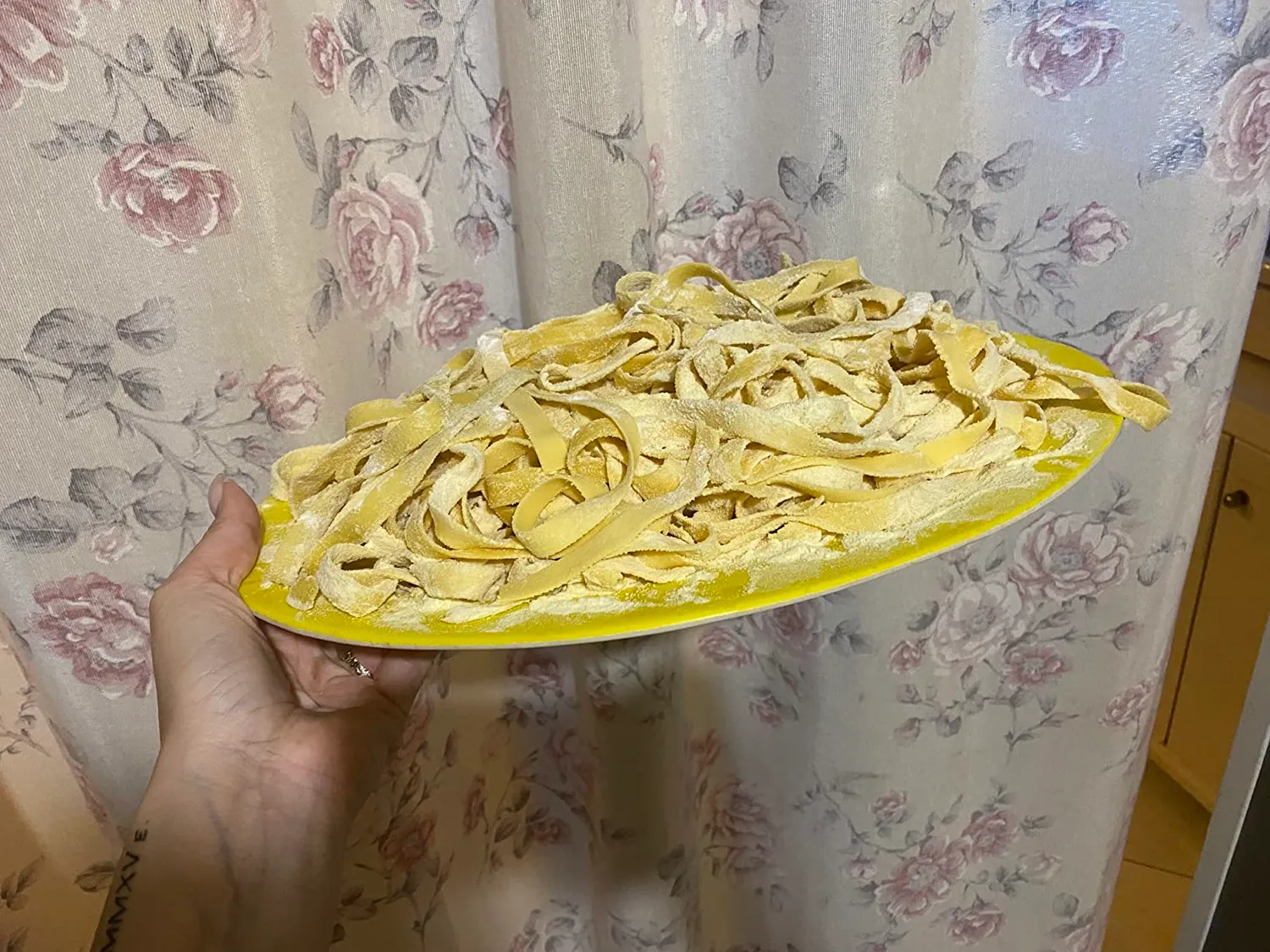 Beper P102SBA500 Macchina Pasta Fresca Automatica 8 Trafile