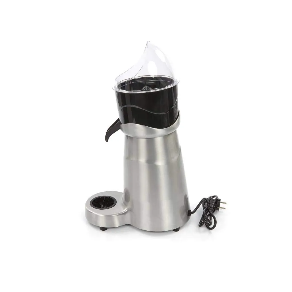 Maxima Spremiagrumi Elettrico 32 L/ora Vetro 19 cm