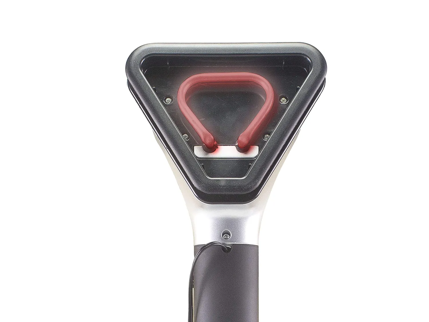 Beper P201UTP002 raschietto ghiaccio elettrico 12 V LED 4,5 m