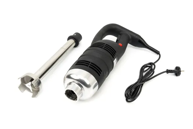 Maxima Frullatore a Immersione 31cm 650W Professionale