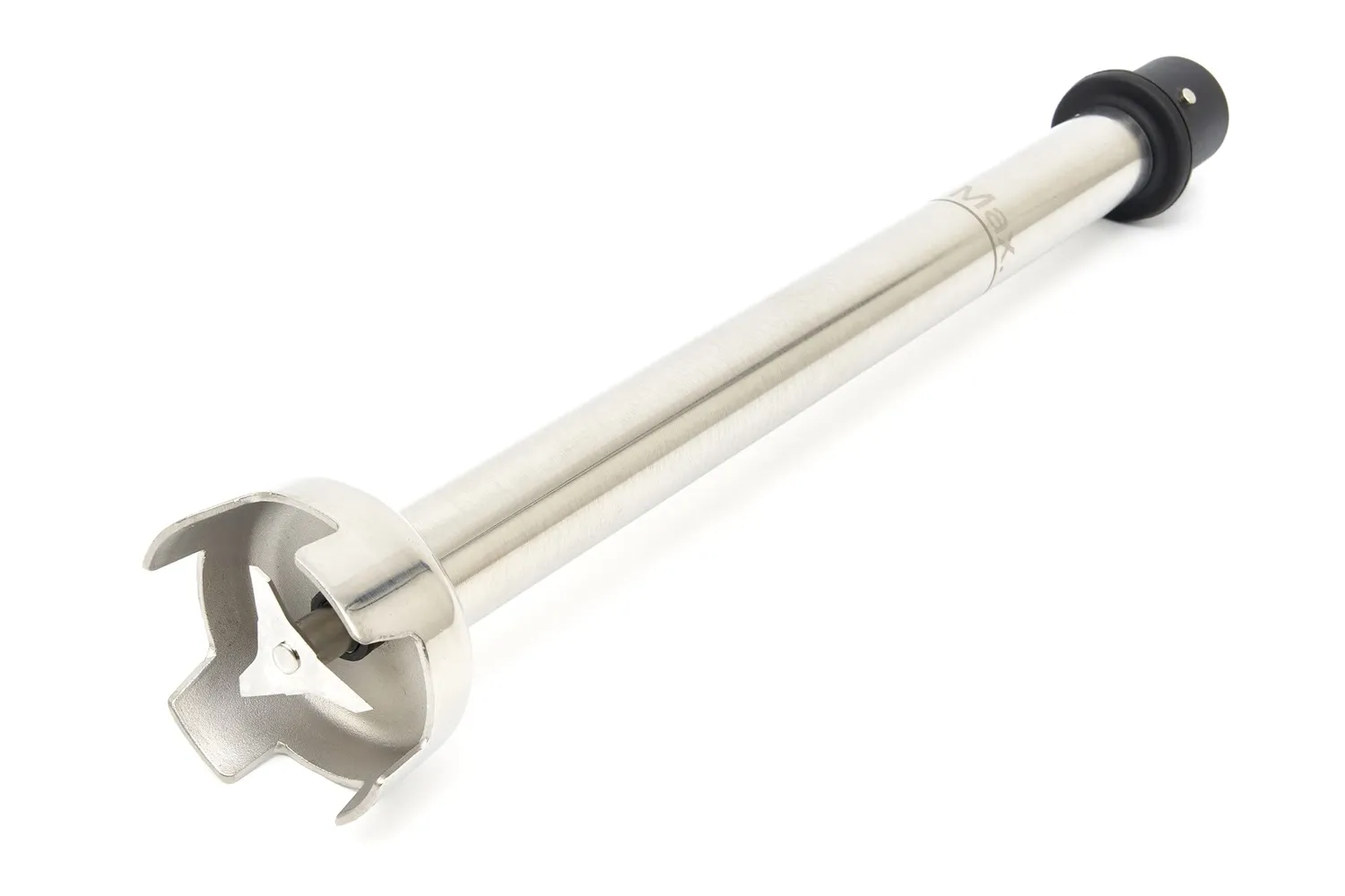 Maxima Frullatore a Immersione 41 cm 650W Professionale