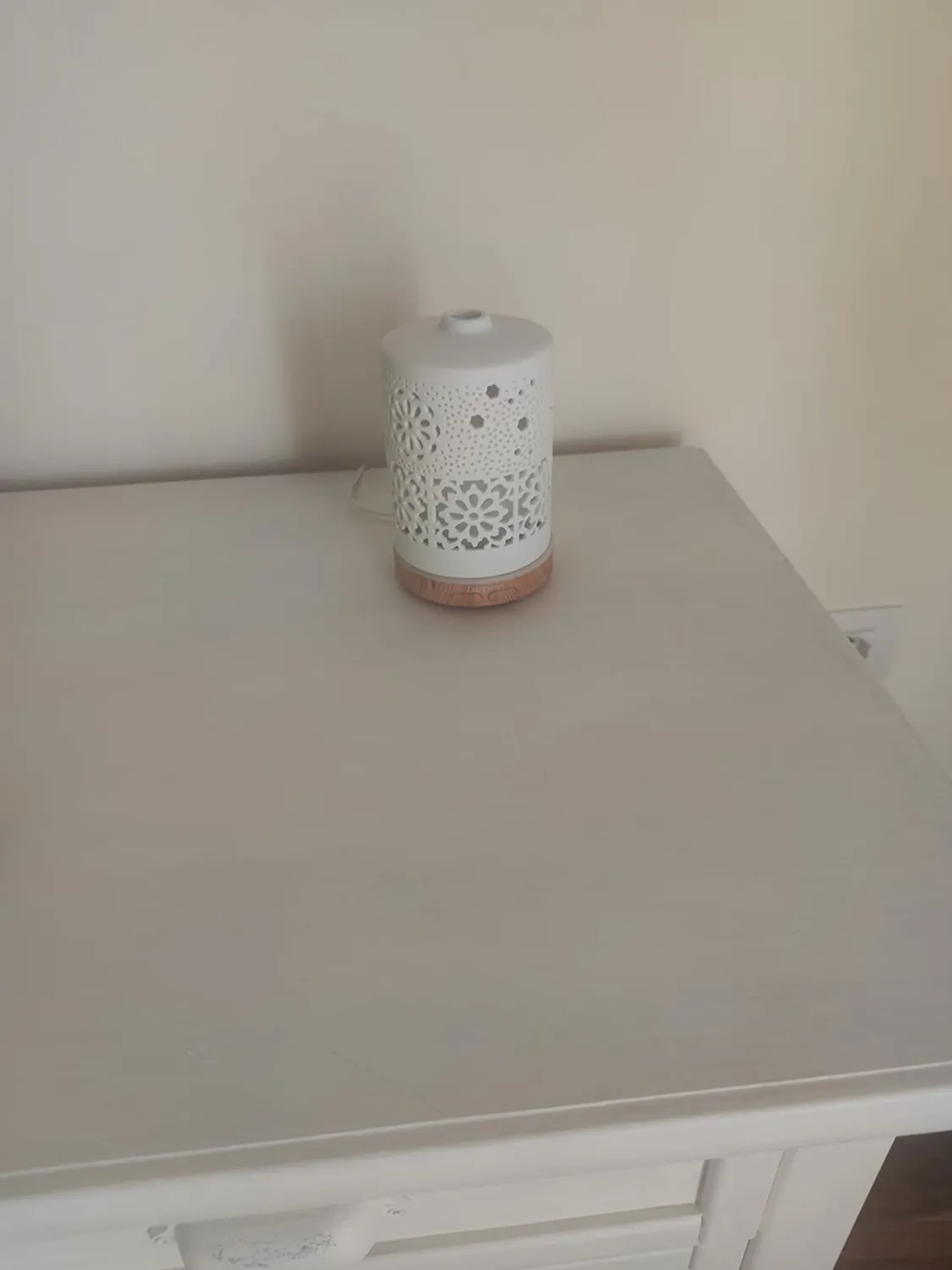 Beper 70.404 Diffusore Essenze Ceramica 100ml