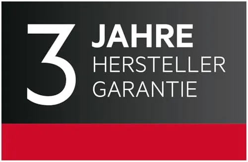 AEG Clean 6000 AB61C1OKO Aspirapolvere 750W