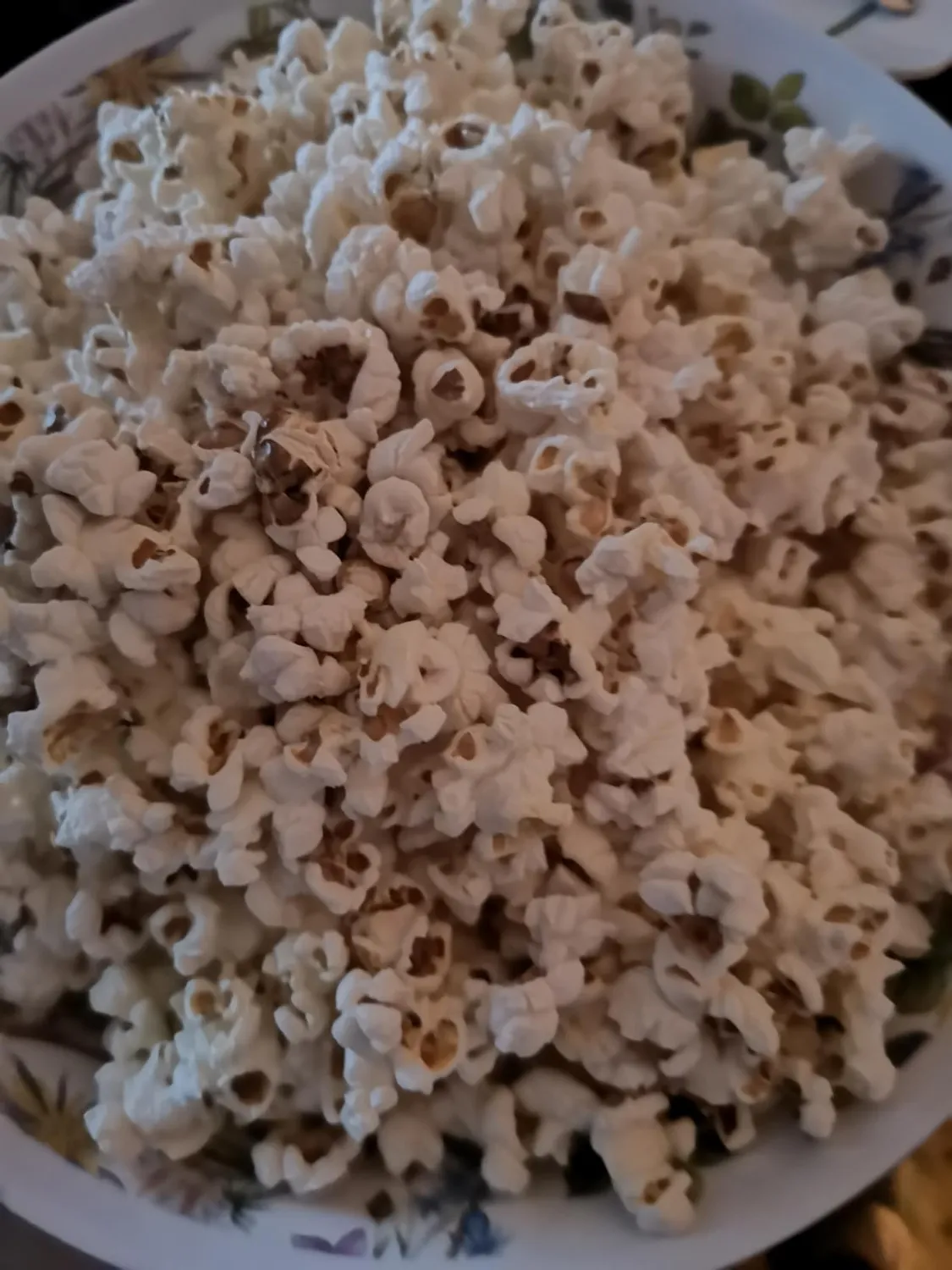 Beper C106CAS002 Cuoci Popcorn Microonde Silicone Pieghevole