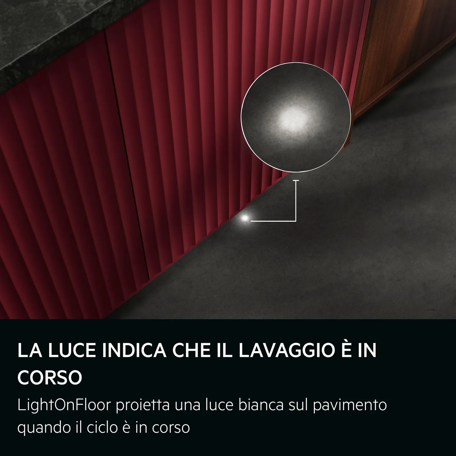 AEG GI6200B2SO Lavastoviglie 14 Coperti Classe B 44 dB