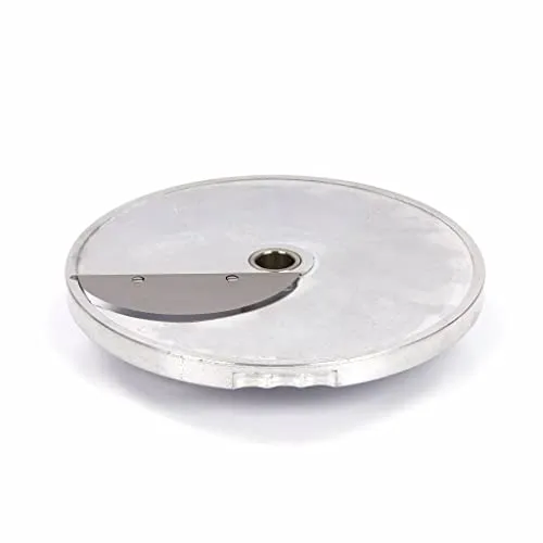 Pizza Maxima VC450 disco affettatrice 1 mm speciale