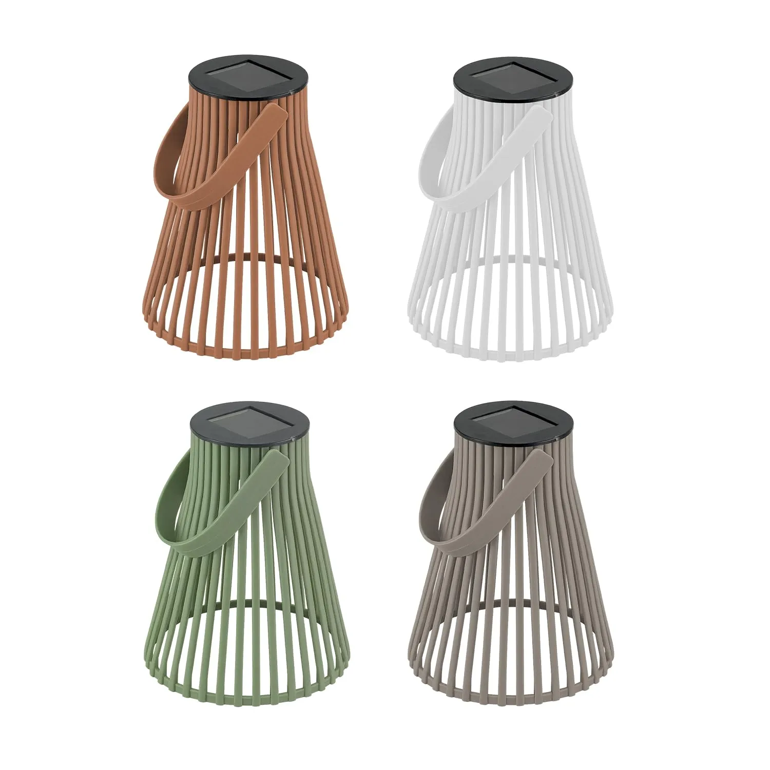 Beper P207ILO300 lampada solare esterno decorativa IP44