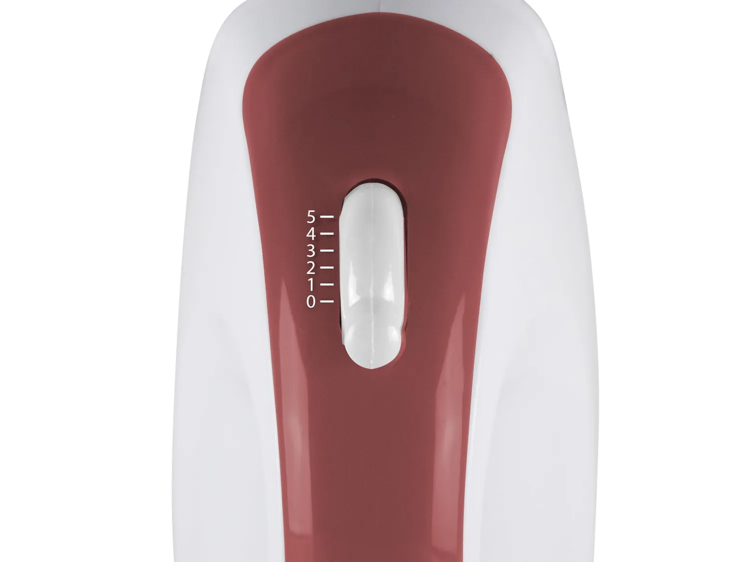 Beper P102SBA110 sbattitore elettrico 200W 5 velocità