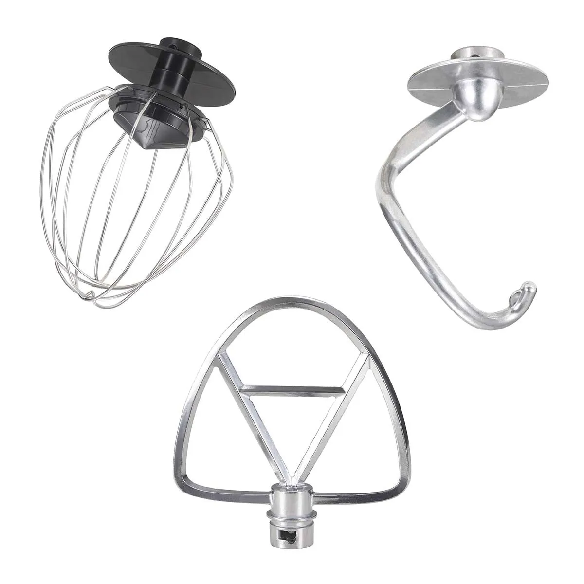 Melchioni Family Maxima New impastatrice planetaria 5L 1000W