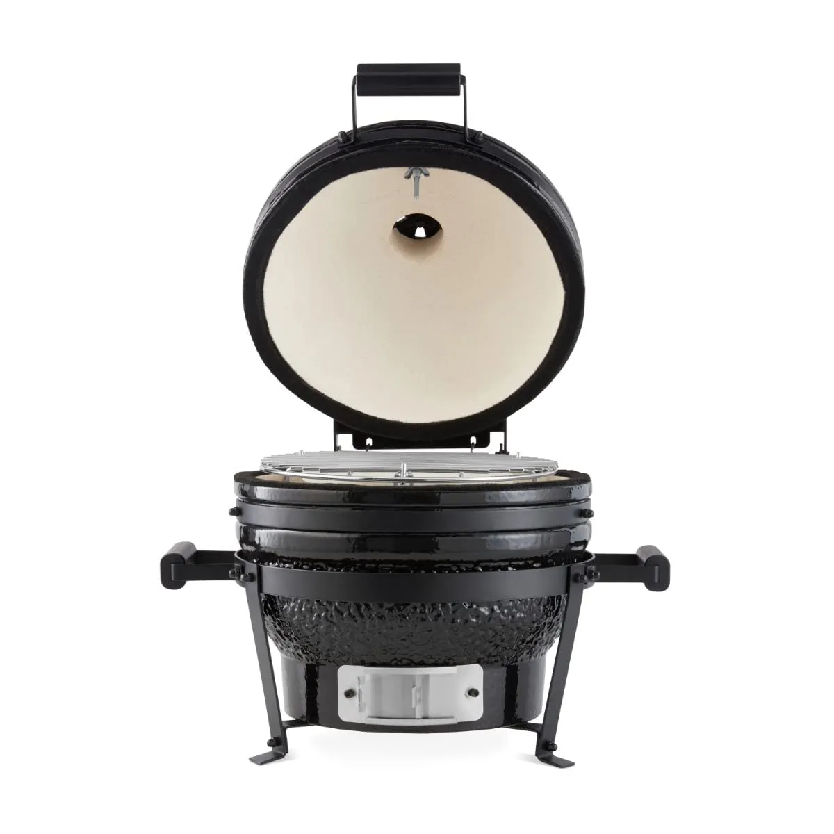 Pizza Maxima Premium Kamado barbecue ceramica 41 cm 16"