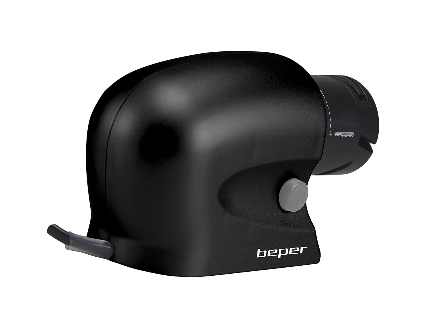 Beper P102ACP001 affilacoltelli elettrico affila multiuso lame