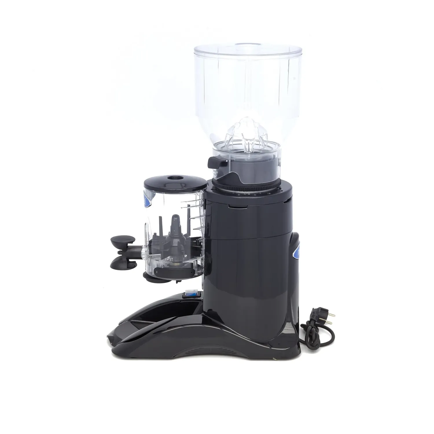 Maxima Elegance 600 Macinacaffè 2 kg 270W regolabile