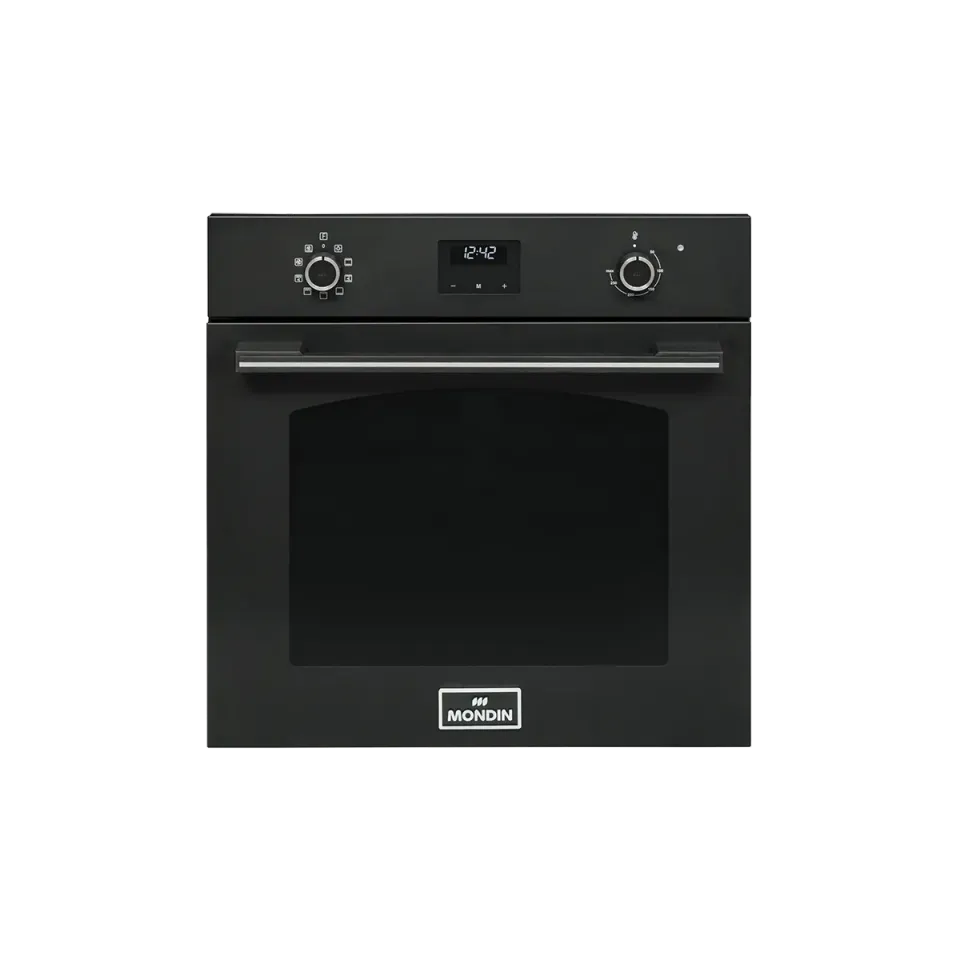Mondin Classic FM61RE09ROO forno 60cm