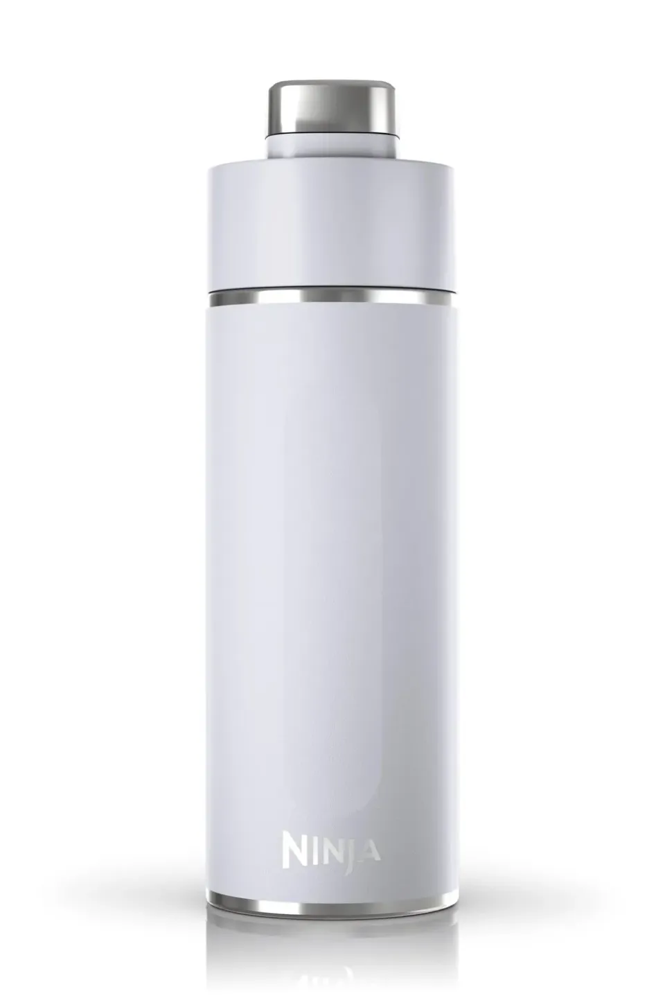 Ninja Thirsti DW2401EUUKDV borraccia termica gassate 700 ml nebbia