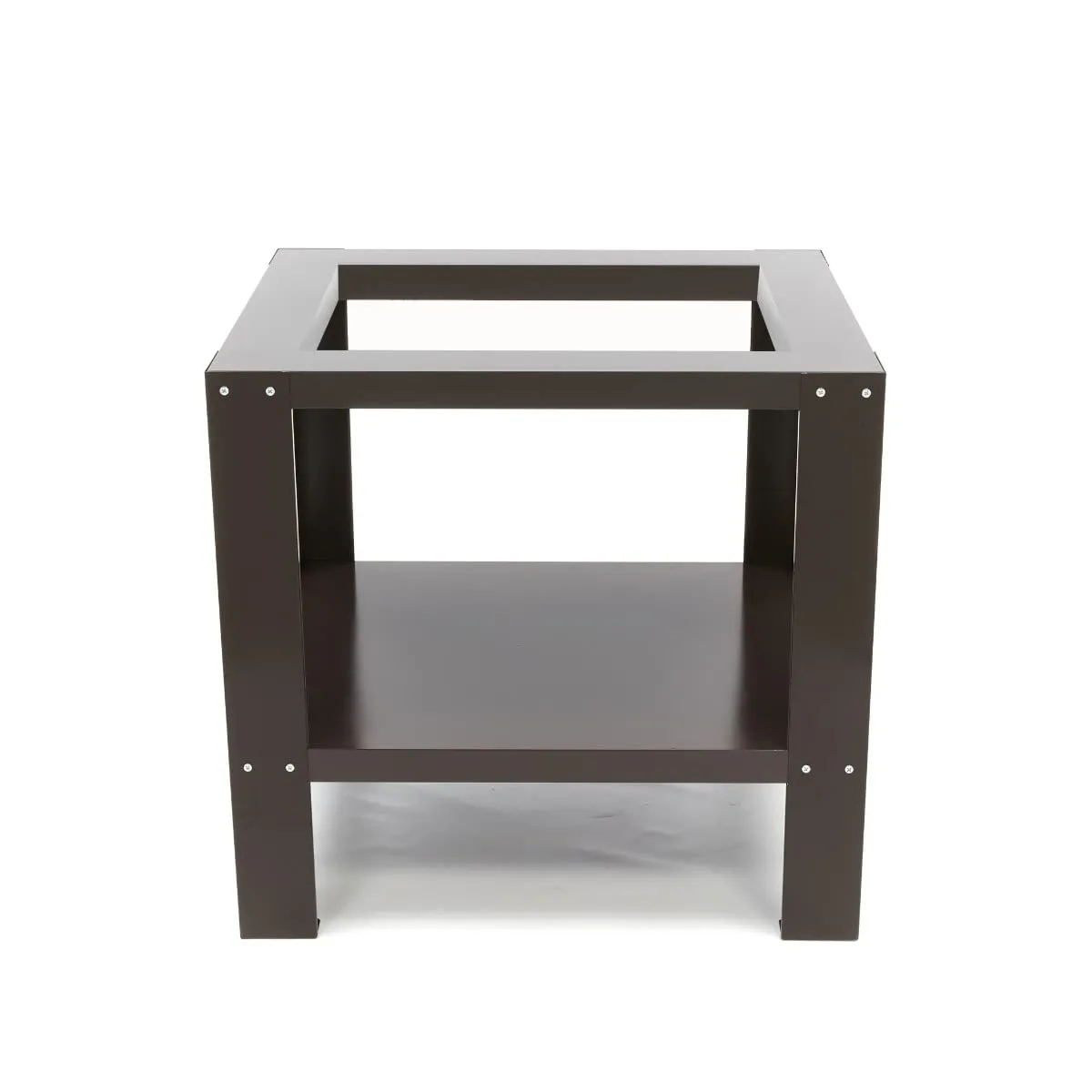 Maxima Deluxe forno pizza doppio 8x Ø30 cm