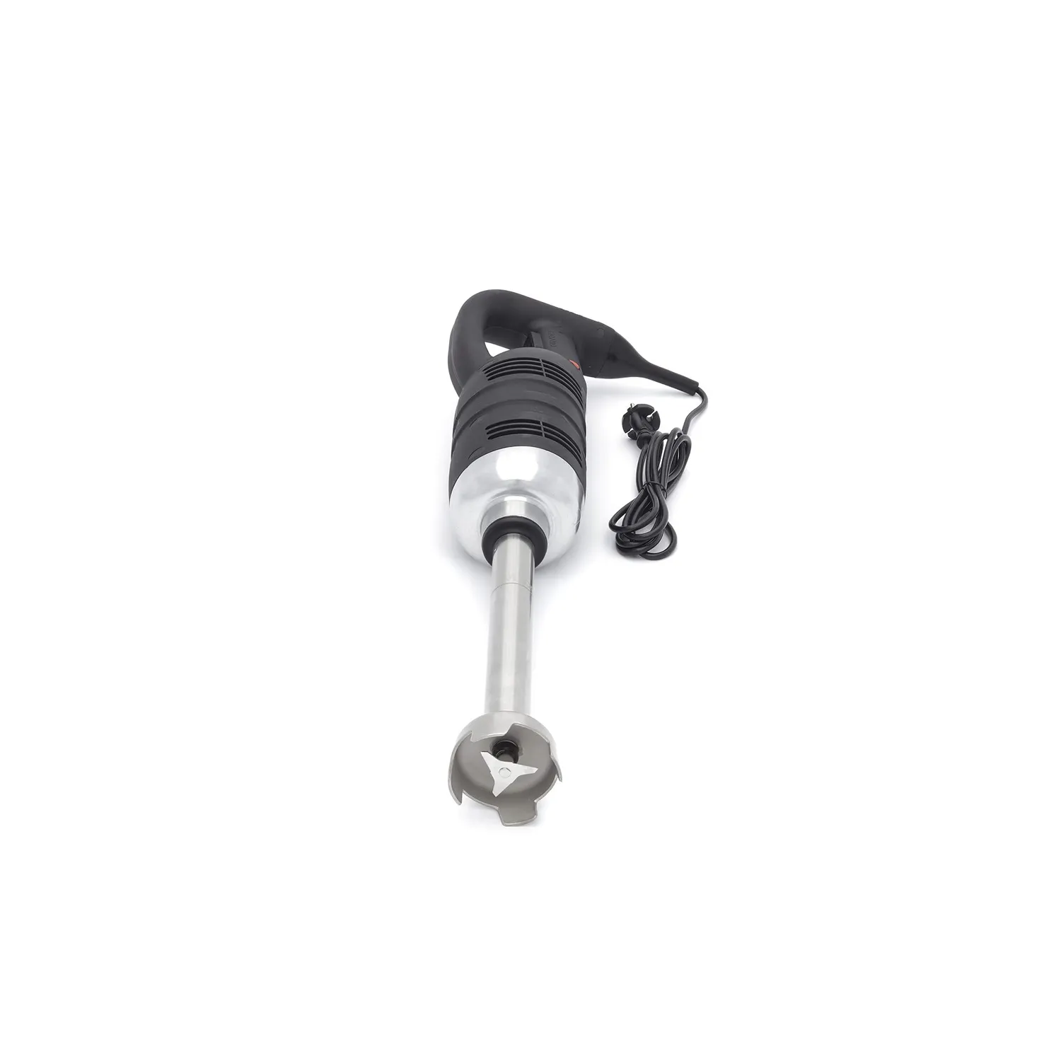 Maxima Frullatore a Immersione 31cm 650W Professionale