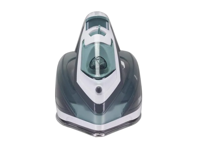 Beper P204FER003 Ferro da Stiro Vapore 2600W 400 ml