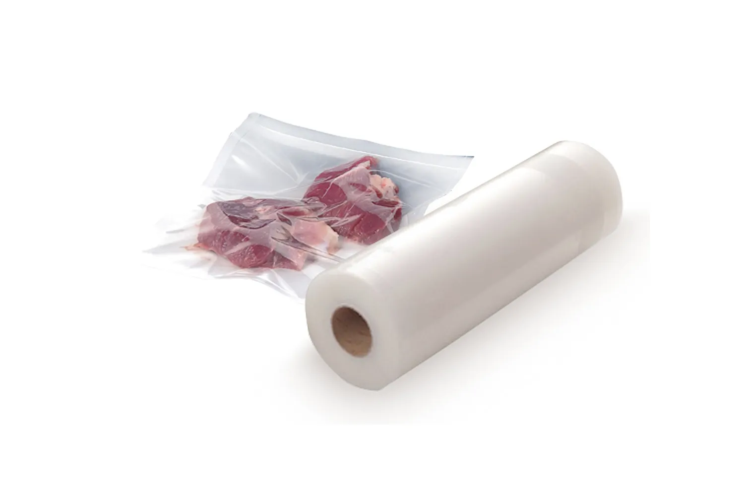 Beper Zip and Fresh macchina sottovuoto 30cm