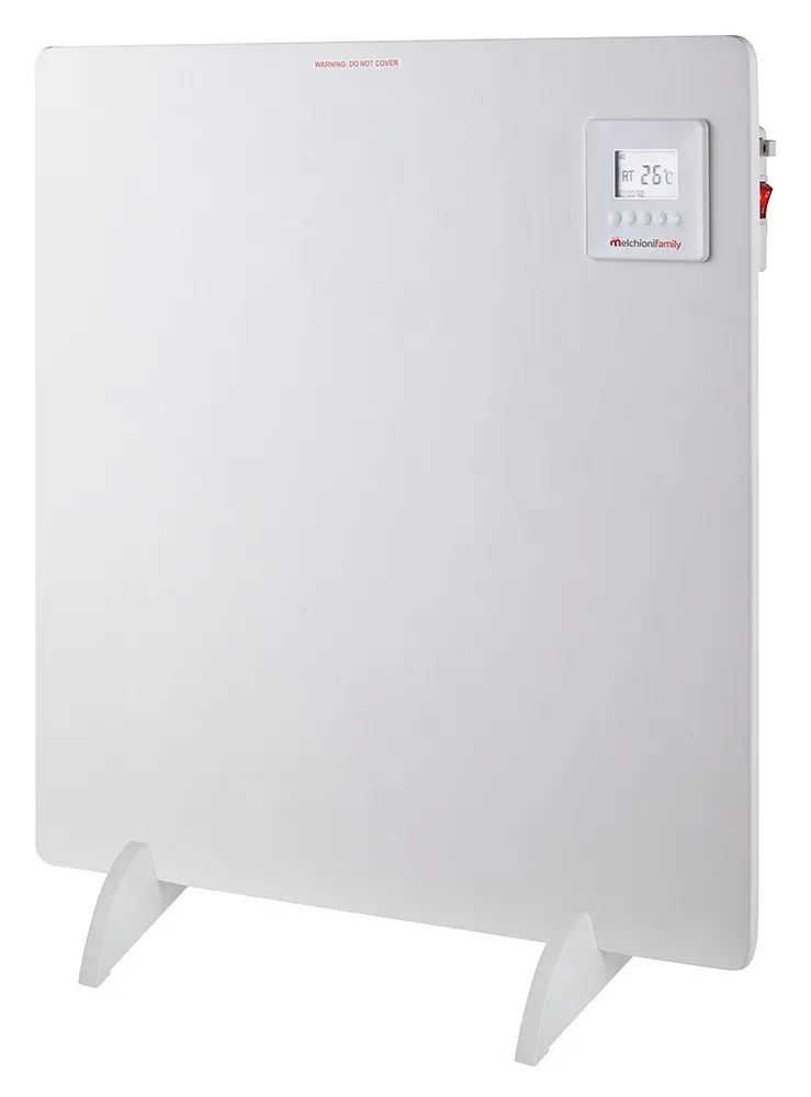 Melchioni Family Blanco Plus Pannello Riscaldante 425W