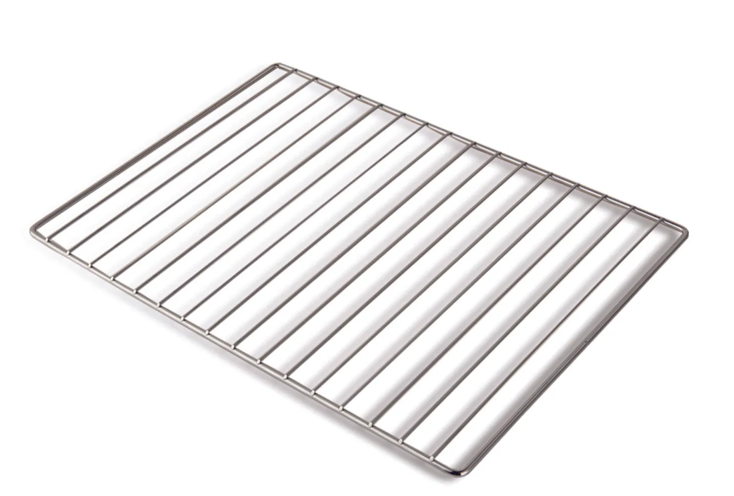 Melchioni Family Devil 32 forno elettrico ventilato nero 32 litri