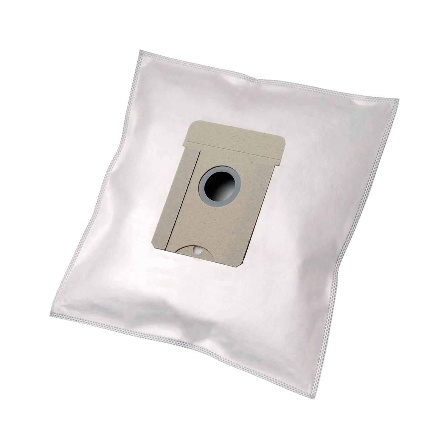 AEG GR24S Sacchetti Aspirapolvere 4 Pezzi + Filtro TC Vampyr