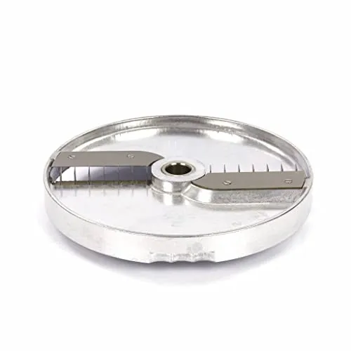 Maxima VC450 Disco Julienne 10 mm per Affettaverdure