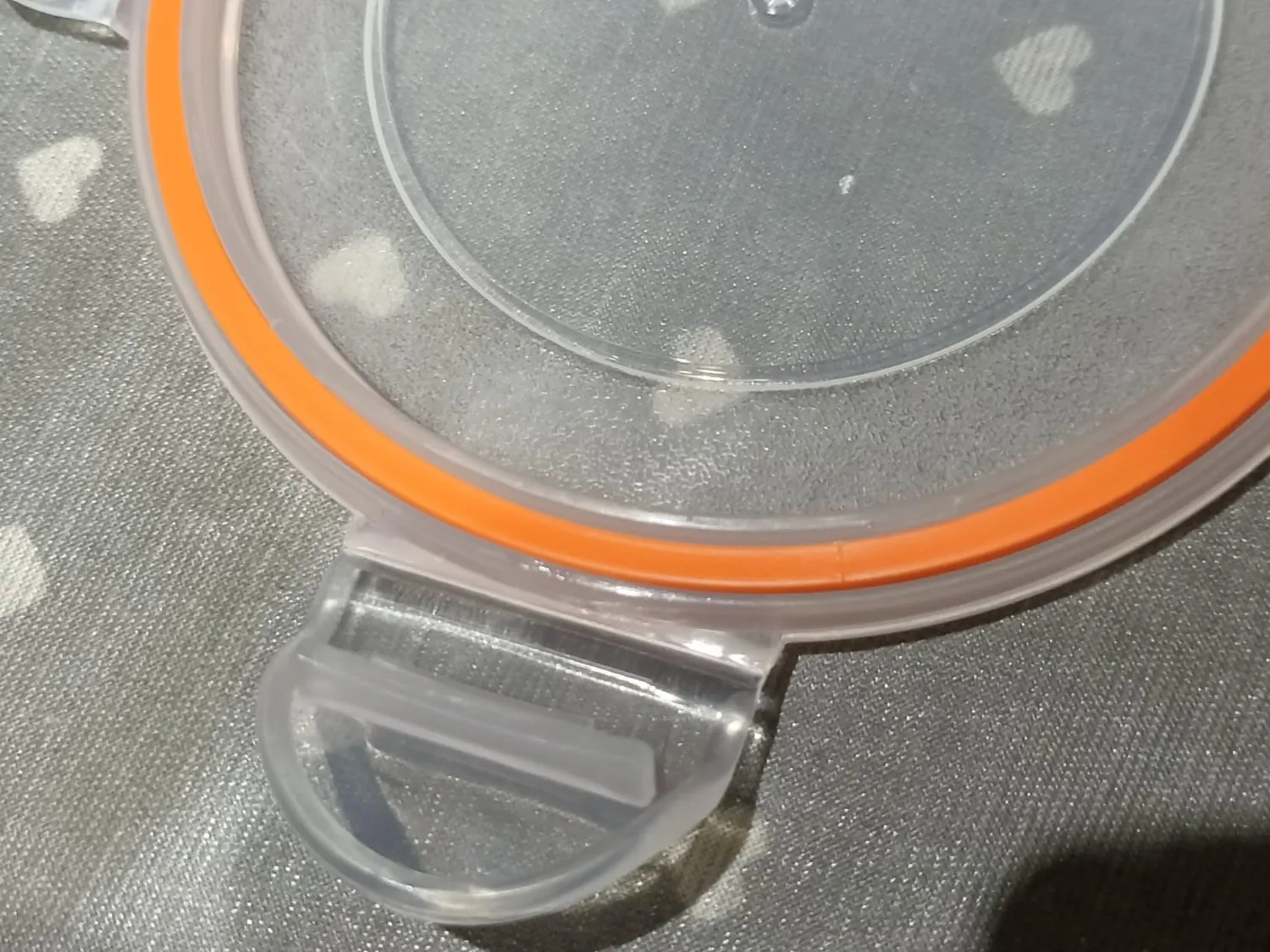 Yashe Contenitori Ermetici Alimenti Set 16 Pezzi Mist Formati