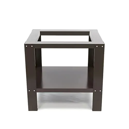 Maxima Deluxe forno pizza doppio 8x Ø30 cm