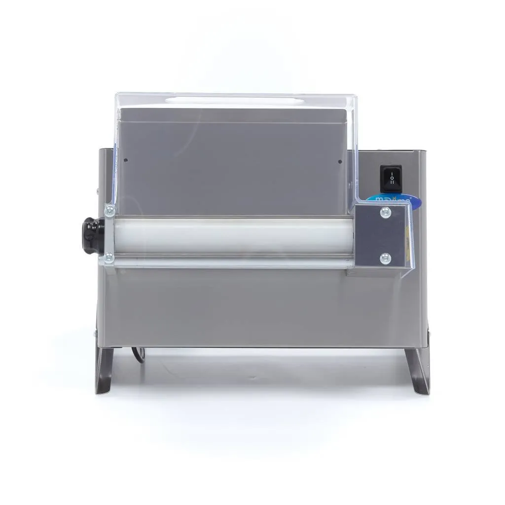 Pizza Maxima Stendipizza Rullo Singolo 30 cm Professionale