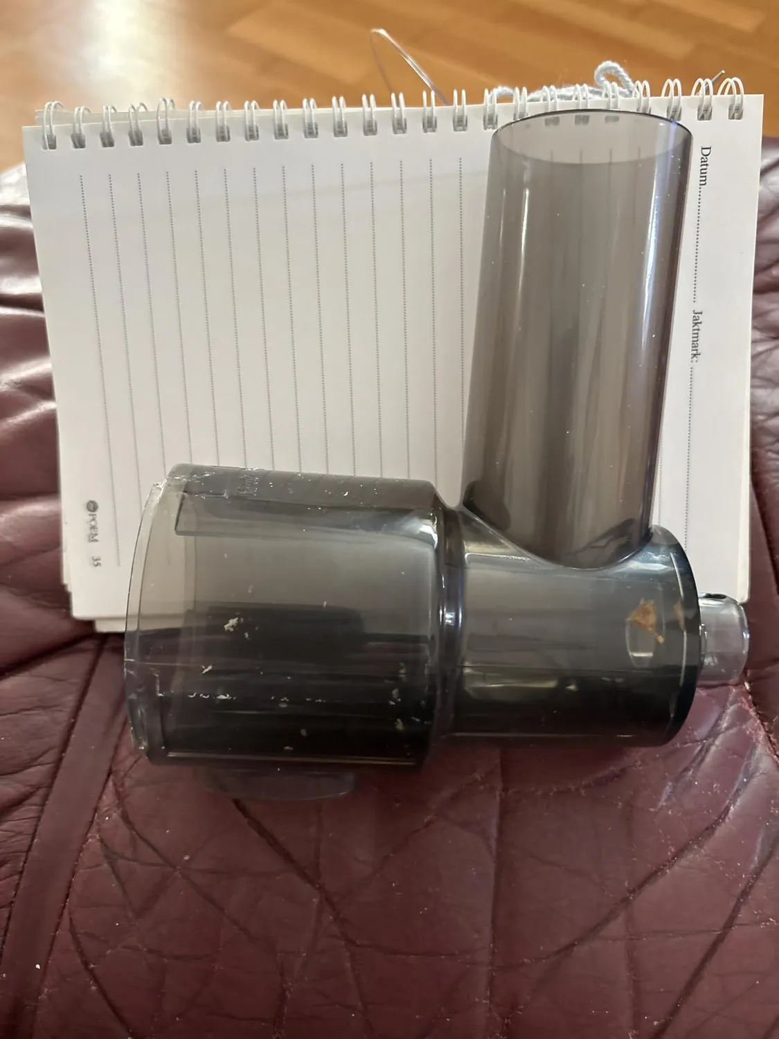 Beper BP.720 Passapomodoro Elettrico 300 W Filtro Inox