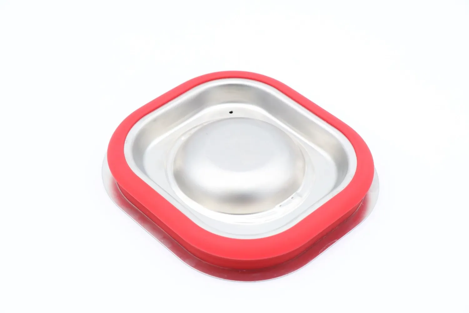 Maxima Gastronorm coperchio 1/6 GN ermetico