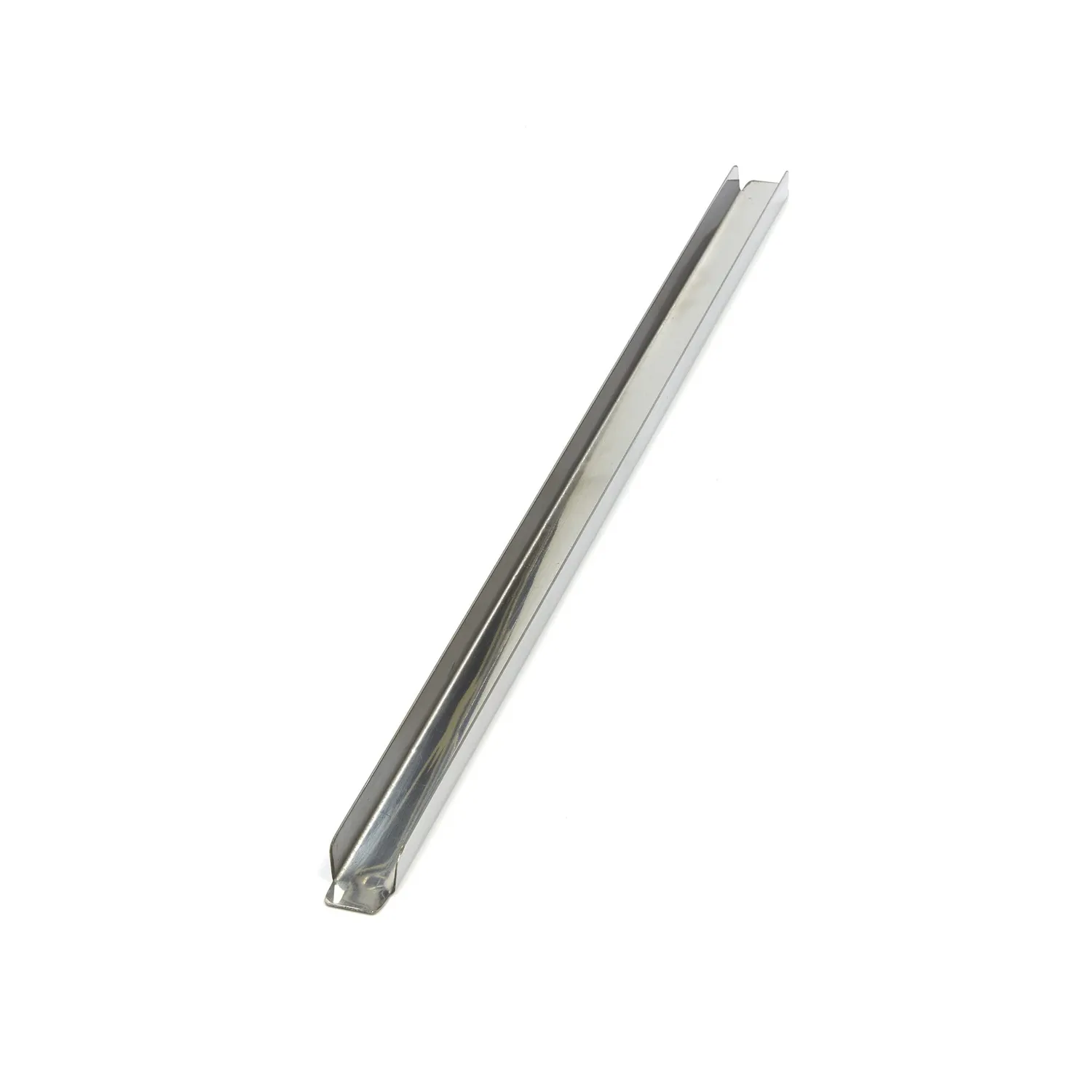 Maxima Ponte Intermedio GN 53cm Acciaio Inox