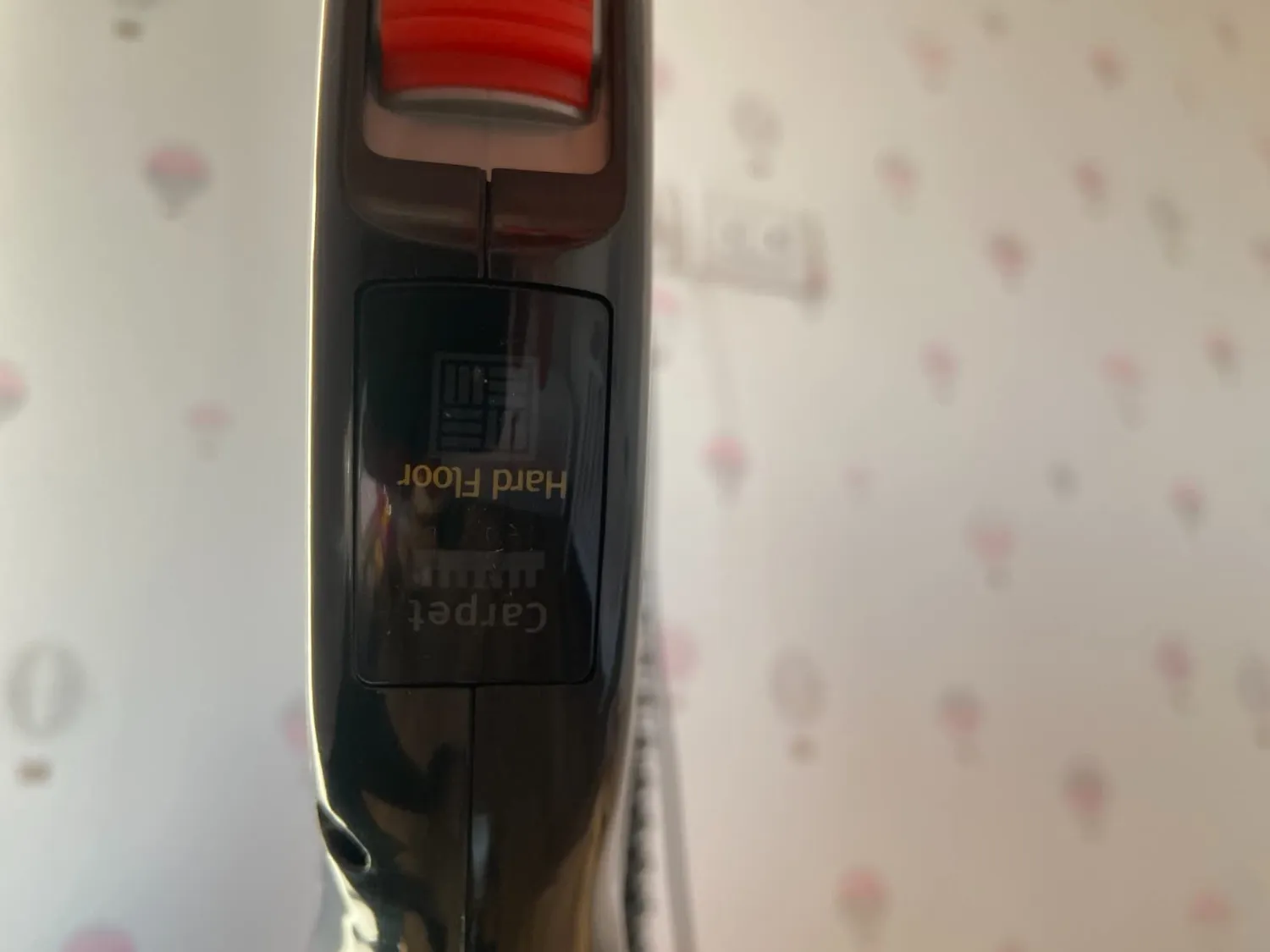 Shark NZ801EU Aspirapolvere con Filo 0,83L