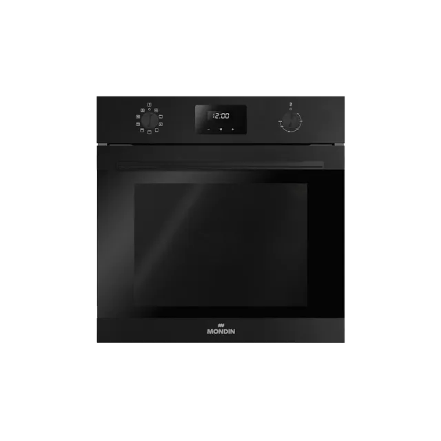 Mondin Shade FM61CE09DDD forno elettrico 60 cm incasso